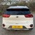 Kia Niro 1.6 GDi 2 9