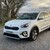 Kia Niro 1.6 GDi 2 11