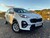 Kia Sportage 1.6 GDi 1