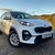 Kia Sportage 1.6 GDi 1 1