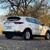 Kia Sportage 1.6 GDi 1 8