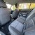 Kia Sportage 1.6 GDi 1 15