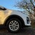 Kia Sportage 1.6 GDi 1 2