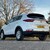 Kia Sportage 1.6 GDi 1 10