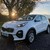 Kia Sportage 1.6 GDi 1 11