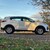 Kia Sportage 1.6 GDi 1 7