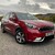 Kia Niro 1.6 GDi 2 1