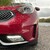 Kia Niro 1.6 GDi 2 6