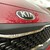 Kia Niro 1.6 GDi 2 5