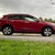 Kia Niro 1.6 GDi 2 7