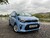 Kia Picanto 1.0 MPi 2