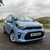 Kia Picanto 1.0 MPi 2 1