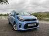 Kia Picanto 1.0 MPi 2