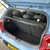 Kia Picanto 1.0 MPi 2 18