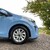 Kia Picanto 1.0 MPi 2 2