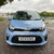 Kia Picanto 1.0 MPi 2 4