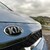 Kia Picanto 1.0 MPi 2 5