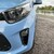 Kia Picanto 1.0 MPi 2 6