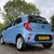 Kia Picanto 1.0 MPi 2 10