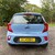 Kia Picanto 1.0 MPi 2 9