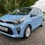 Kia Picanto 1.0 MPi 2 11