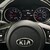 Kia Xceed 1.5 T-GDi ISG 3 16