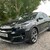 Kia Xceed 1.5 T-GDi ISG 3 15