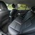 Kia Picanto 1.0 DPi ISG X-LINE S 11