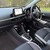 Kia Picanto 1.0 DPi ISG X-LINE S 14