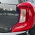 Kia Picanto 1.0 DPi ISG X-LINE S 19