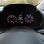 Kia Picanto 1.0 DPi ISG X-LINE S 22