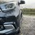 Kia Picanto 1.0 DPi ISG X-LINE S 6