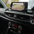 Kia Picanto 1.0 DPi ISG X-LINE S 21