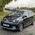 Kia Picanto 1.0 DPi ISG X-LINE S 15