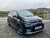 Kia Picanto 1.0 DPi ISG X-LINE S