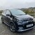 Kia Picanto 1.0 DPi ISG X-LINE S 1