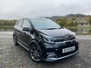 Kia Picanto 1.0 DPi ISG X-LINE S