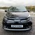 Kia Picanto 1.0 DPi ISG X-LINE S 4