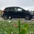 Kia Picanto 1.0 DPi ISG X-LINE S 7