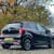 Kia Picanto 1.0 DPi ISG X-LINE S 8