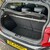 Kia Picanto 1.0 DPi ISG X-LINE S 18