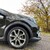Kia Picanto 1.0 DPi ISG X-LINE S 4