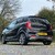 Kia Picanto 1.0 DPi ISG X-LINE S 10