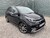 Kia Picanto 1.0 DPi ISG X-LINE S