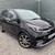 Kia Picanto 1.0 DPi ISG X-LINE S 1