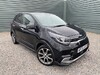 Kia Picanto 1.0 DPi ISG X-LINE S