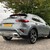 Kia Xceed 1.5 T-GDi ISG 4 8