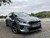 Kia Xceed 1.5 T-GDi ISG 4