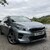 Kia Xceed 1.5 T-GDi ISG 4 1