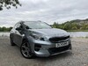 Kia Xceed 1.5 T-GDi ISG 4